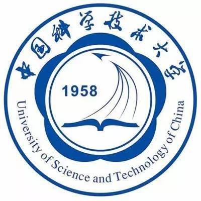 中国科学技术大学工程科学学院的院系介绍