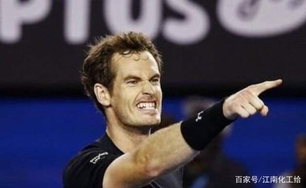 2013年澳网公开赛男单决赛,这场比赛为什么没有想象中那么精彩?