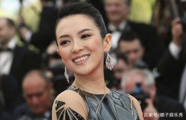 离婚原因终于道出，章子怡揭开撒贝宁最后遮羞布，为什么说他满足不了我？