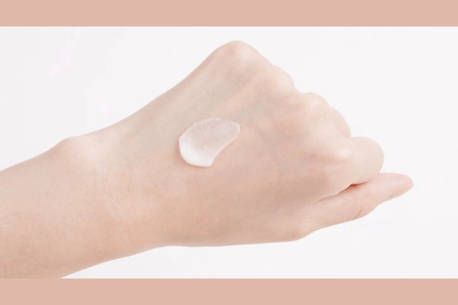 云樱乳液好用吗？