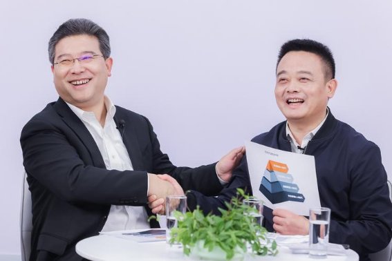 所见略同形容什么