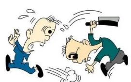 行刺日本前首相，日本法律会怎么判？涉及了哪些犯罪行为？