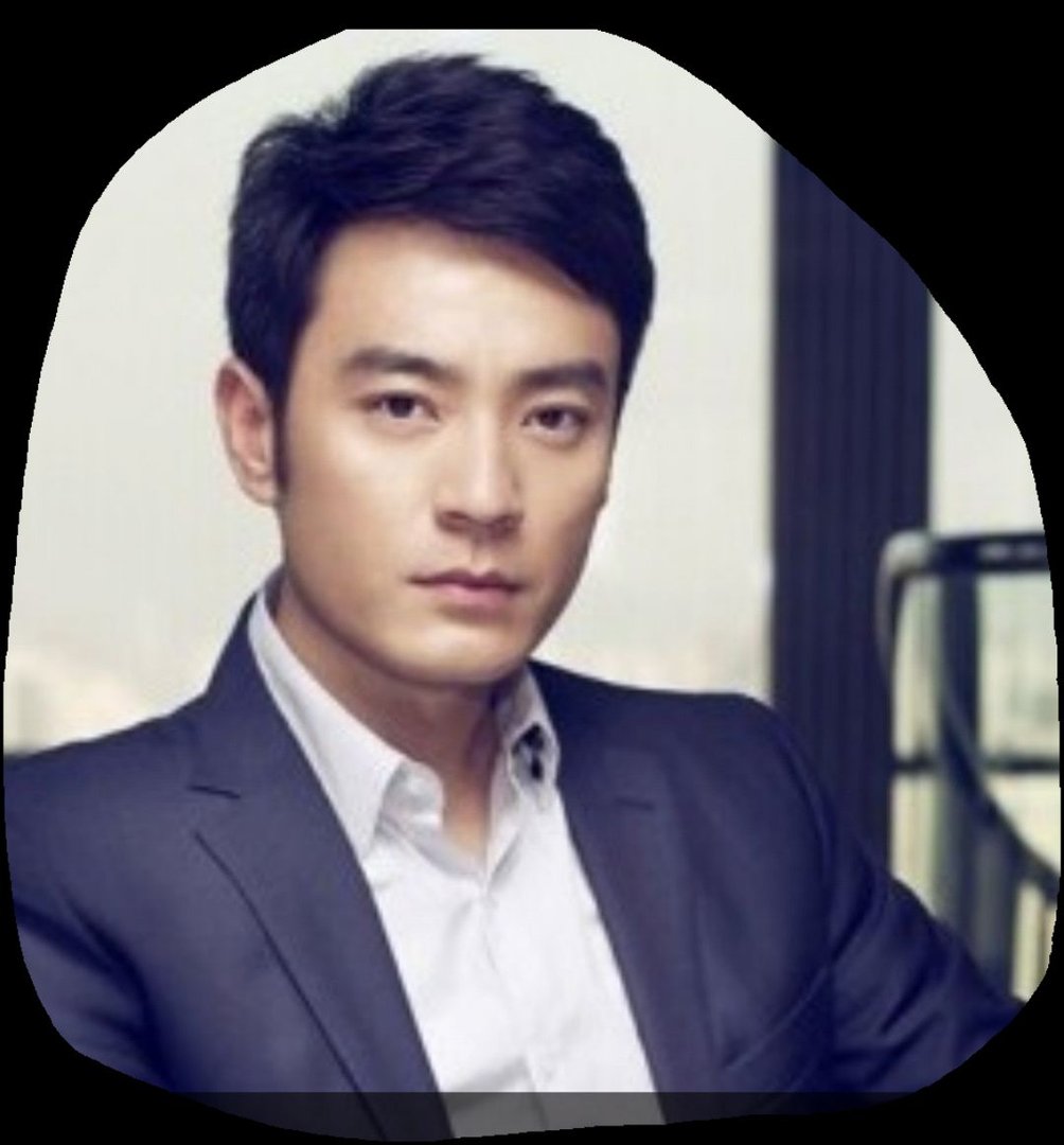 演员李光洁是一个什么样的人?