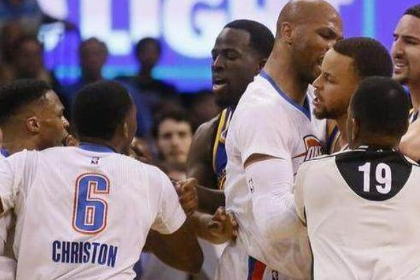 高情商劝架的句子