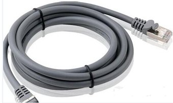 康佳网络电视怎么连接网络？