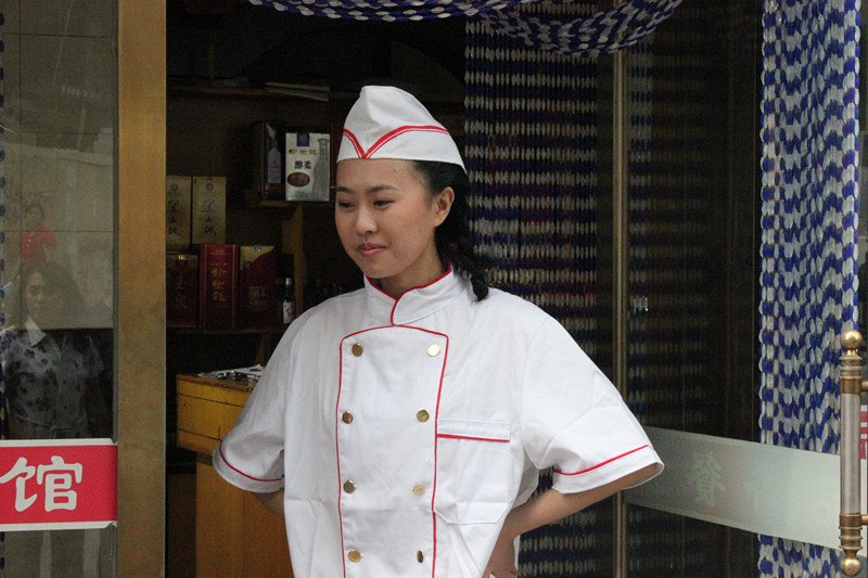 cctv12普法栏目剧红线