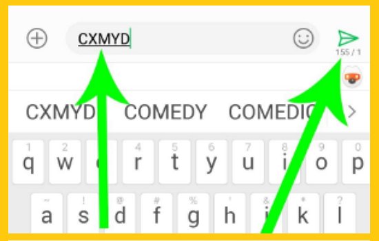 请问如何用手机查询个人轨迹信息？