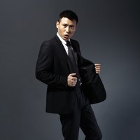 我不是药神是谁演的?