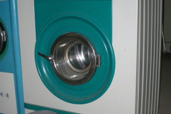 干洗机的价格一般是多少呢？