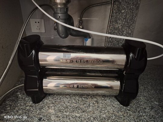 家用净水器选什么品牌好？