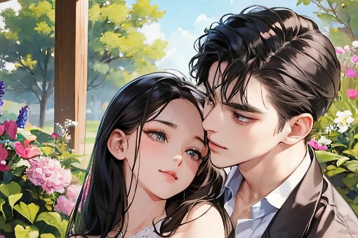 顶级暴徒by周扶妖改名叫什么