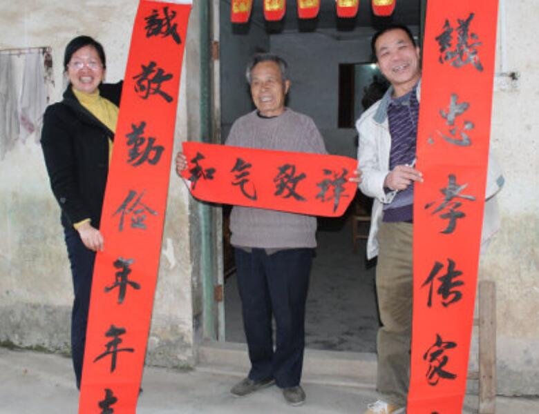 如何区分平仄？