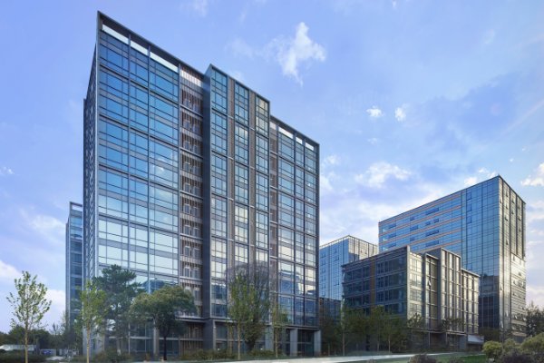 宝能和万科最后谁赢了