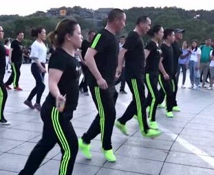 鬼步舞音乐歌曲大全最火的鬼步舞