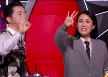 回望《中国好声音》这八年，它是如何影响整个行业的？