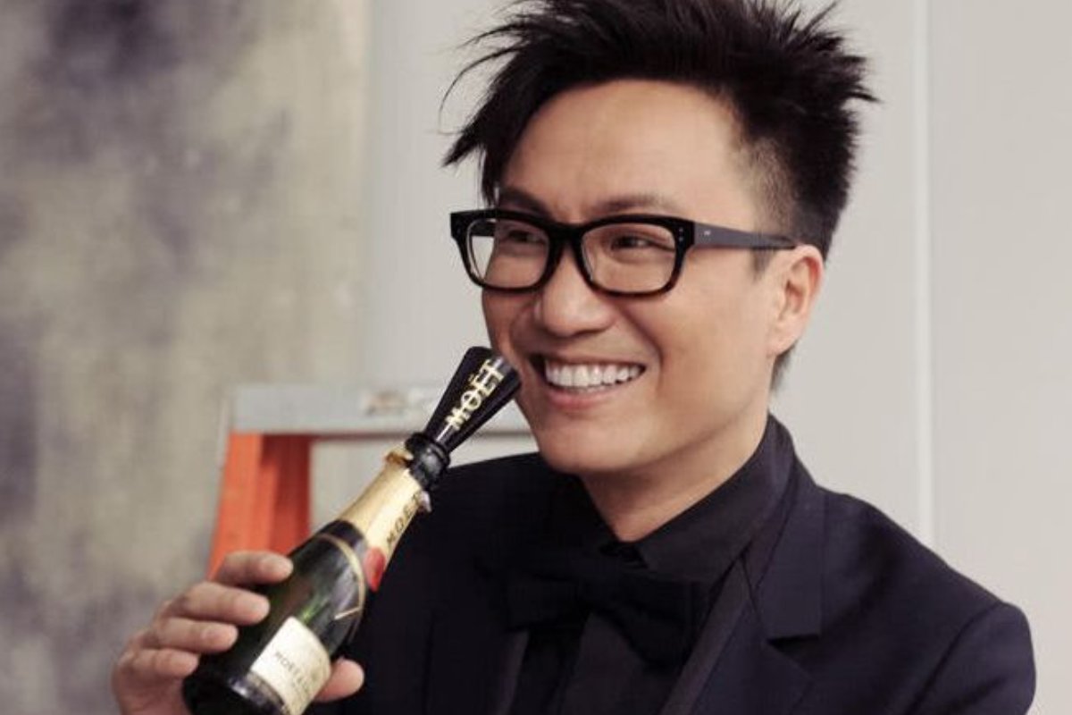 郑中基20首经典老歌