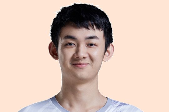 ig战队成员名单