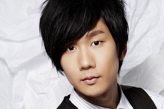 林俊杰因你而在发行时间