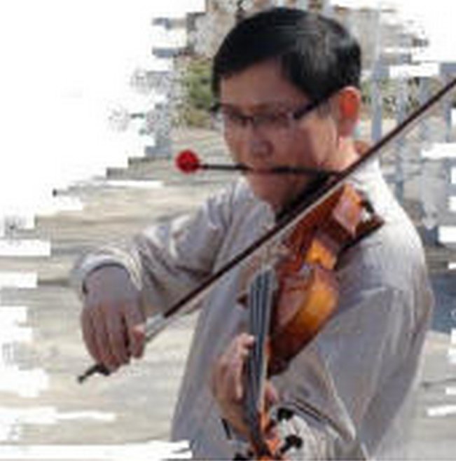 佟丽娅的父母是谁