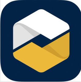 网易贵金属公司是真的吗？网址是fa.163.com，真的是网易公司下设的吗？