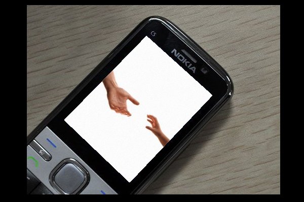 诺基亚手机怎么恢复出厂设置格式化