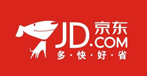 京东的官方客服电话是多少？