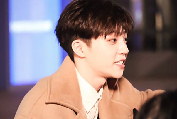 《时光机》导演蔡怡芬请辞，她请辞离开剧组的原因是什么？