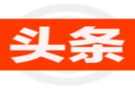 看车软件app哪个最靠谱