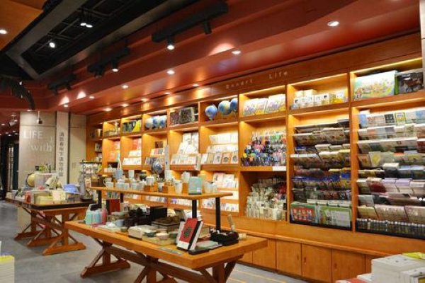 十元店的货源哪里有？