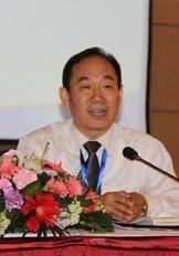 张志俭坠亡是怎么回事儿？