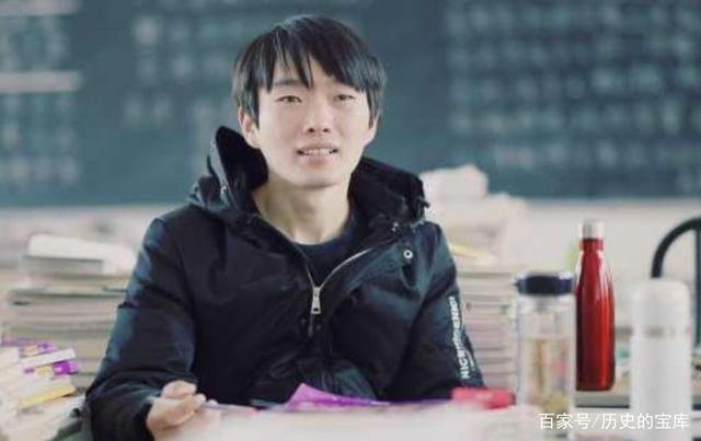 徐孟南：为了对抗教育制度，高考故意考零分，他如今怎么样了？