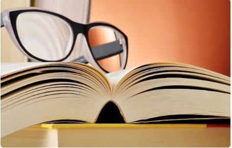 了不起的盖茨比英文介绍，急100-200字，初中水平，最好还带观后感！跪谢，写完了还加财富值！！