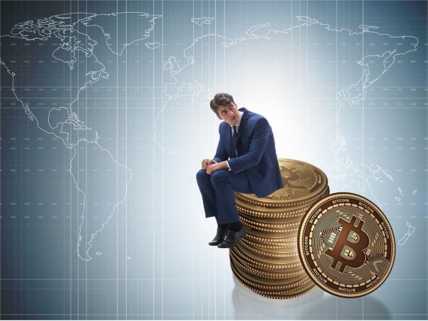 年轻人不婚不恋卡哪了