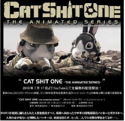 求关于此图的一切 跪求