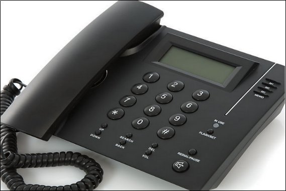 睢宁教育局投诉电话12391