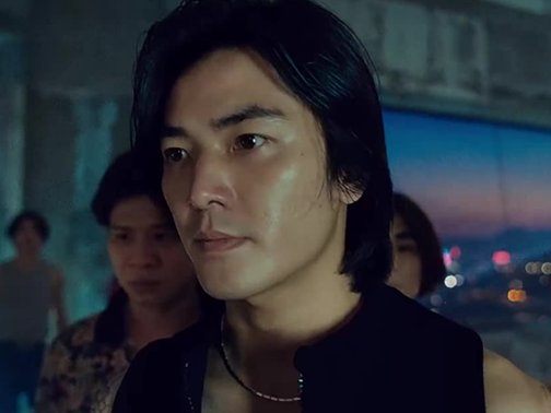 古惑仔电影系列顺序