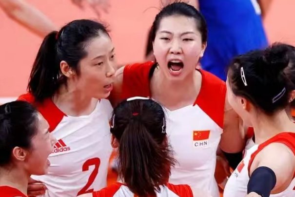 女排奥运资格赛积分规则
