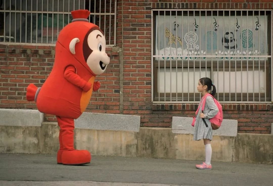 市长申请收容素媛案罪犯被拒，被拒的理由是什么？