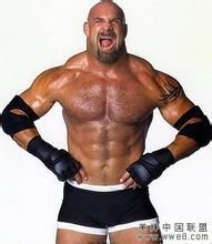 高柏身高和体重