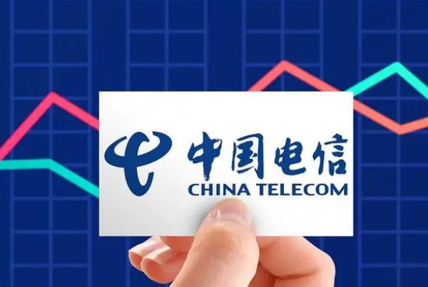 个人电子邮箱怎么填写格式