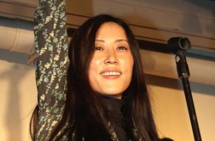 罗琦成名曲10首经典老歌