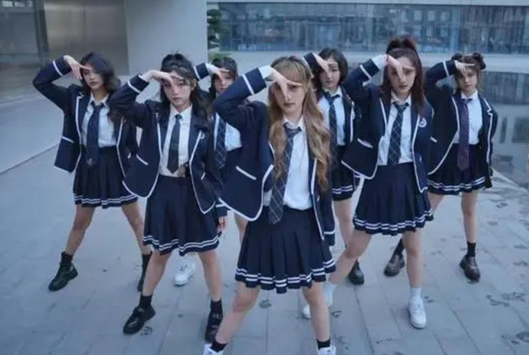 topclass国际偶像学校学费多少？