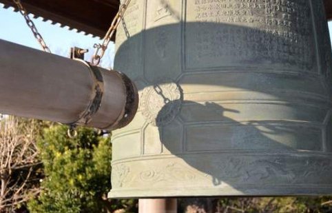 跨年是干什么？