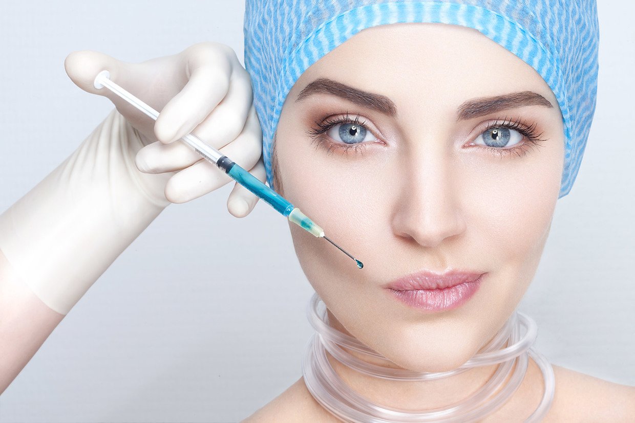 陕西女子1天嚼10个石榴致无法排便，是什么原因导致的？