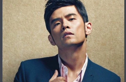 周杰伦《秘密花园》为什么没发行?