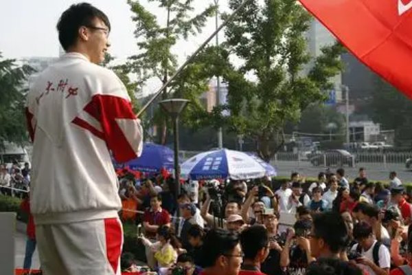 2021年一本线是多少分