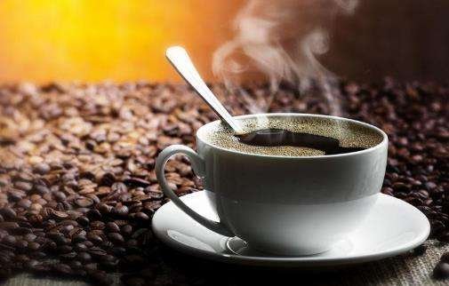 长期喝咖啡会给身体带来哪些影响？为什么？