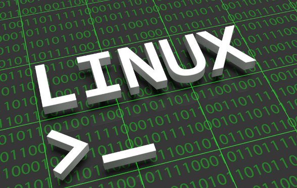 linux rpcbind 什么用的