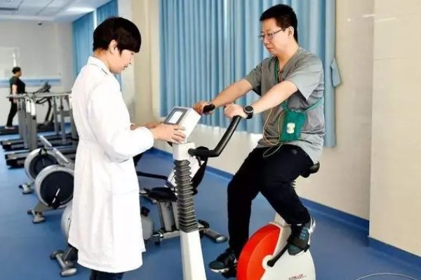 康复治疗师考试内容是什么?