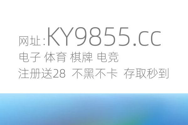 十三张游戏的规则是什么？